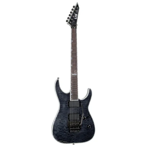 ESP LTD MH-1000